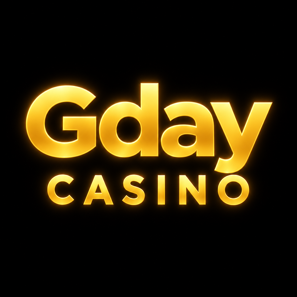 Gday Casino